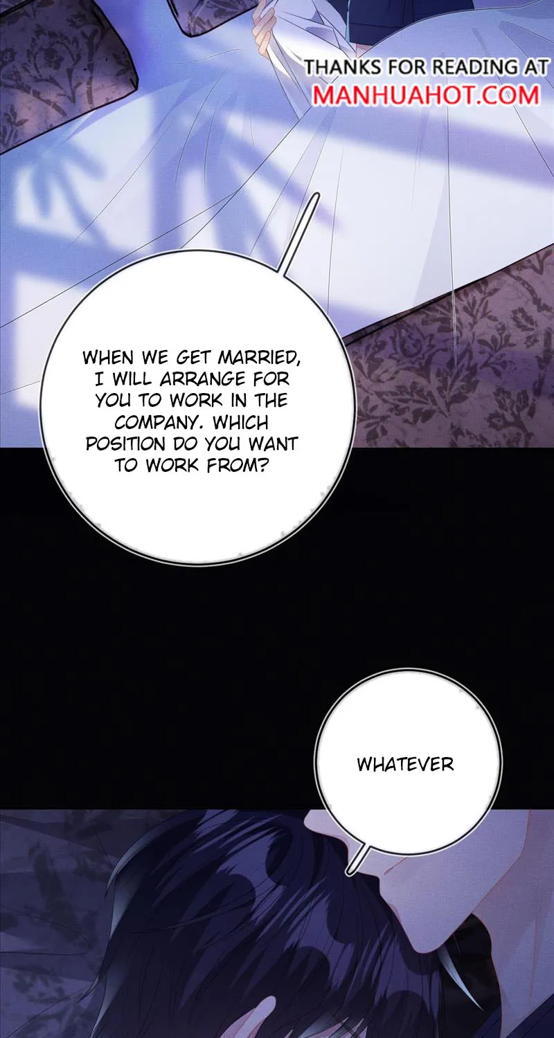 Chapter 62 — page 22
