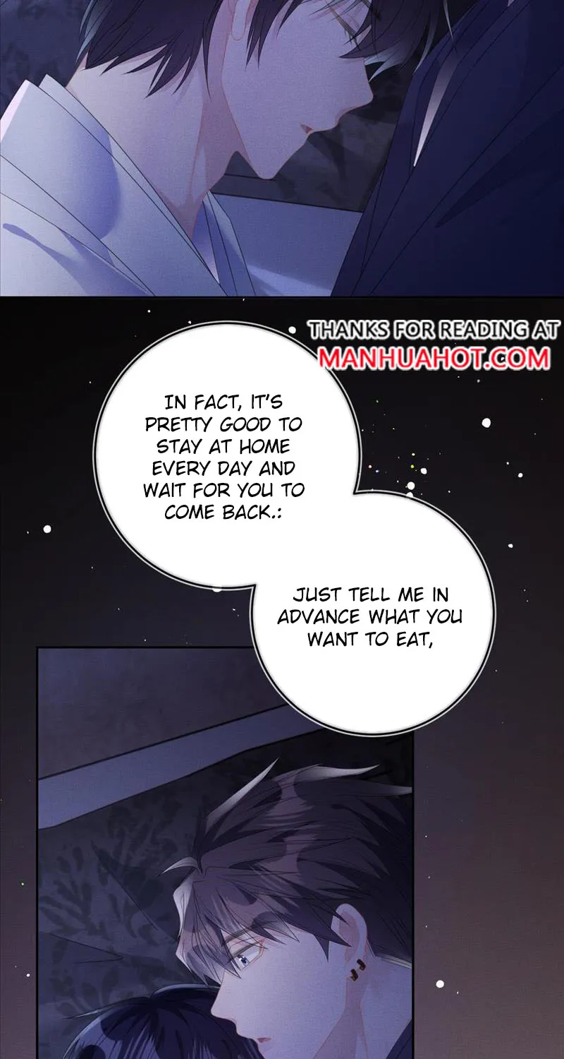 Chapter 62 — page 23