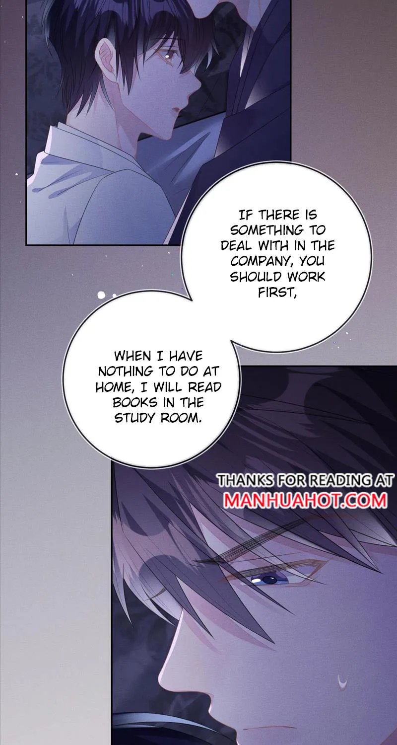 Chapter 62 — page 24