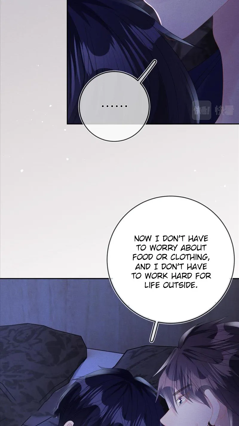 Chapter 62 — page 25