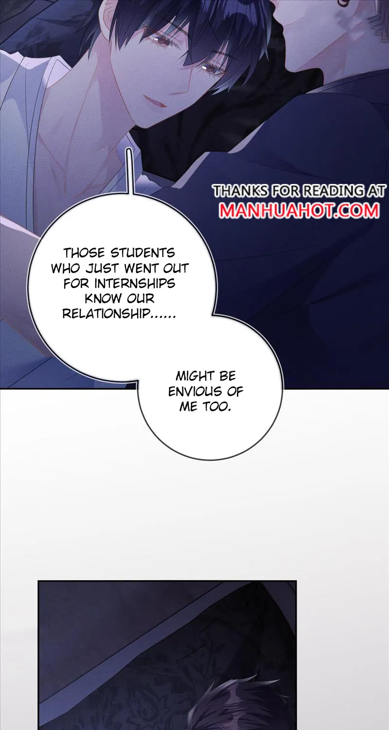 Chapter 62 — page 26