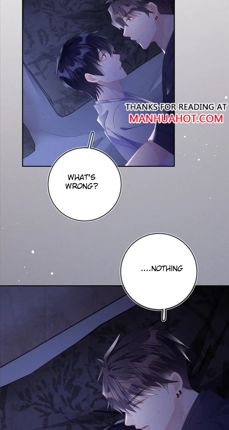 Chapter 62 — page 27
