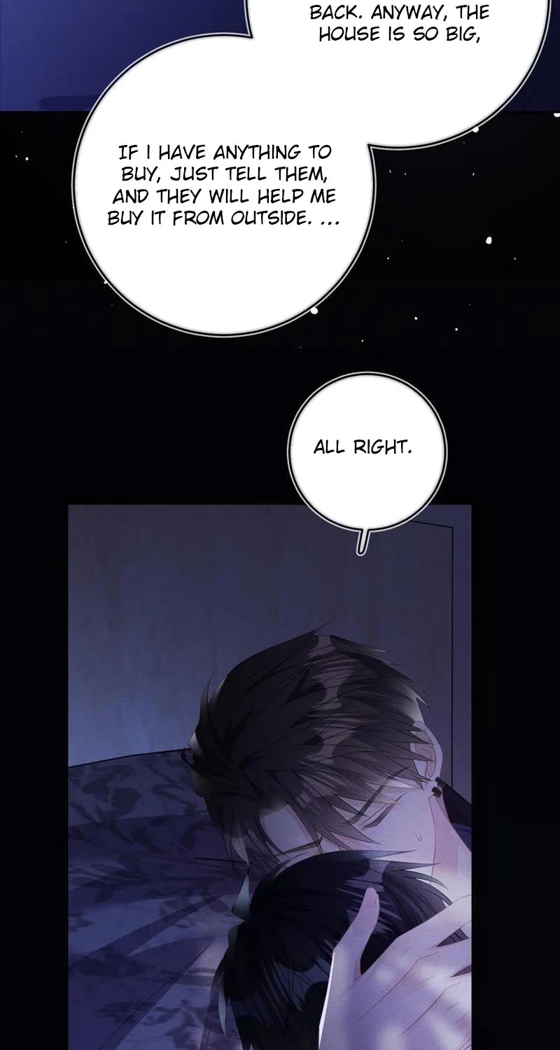 Chapter 62 — page 29