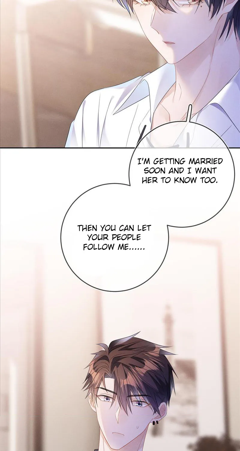 Chapter 62 — page 3