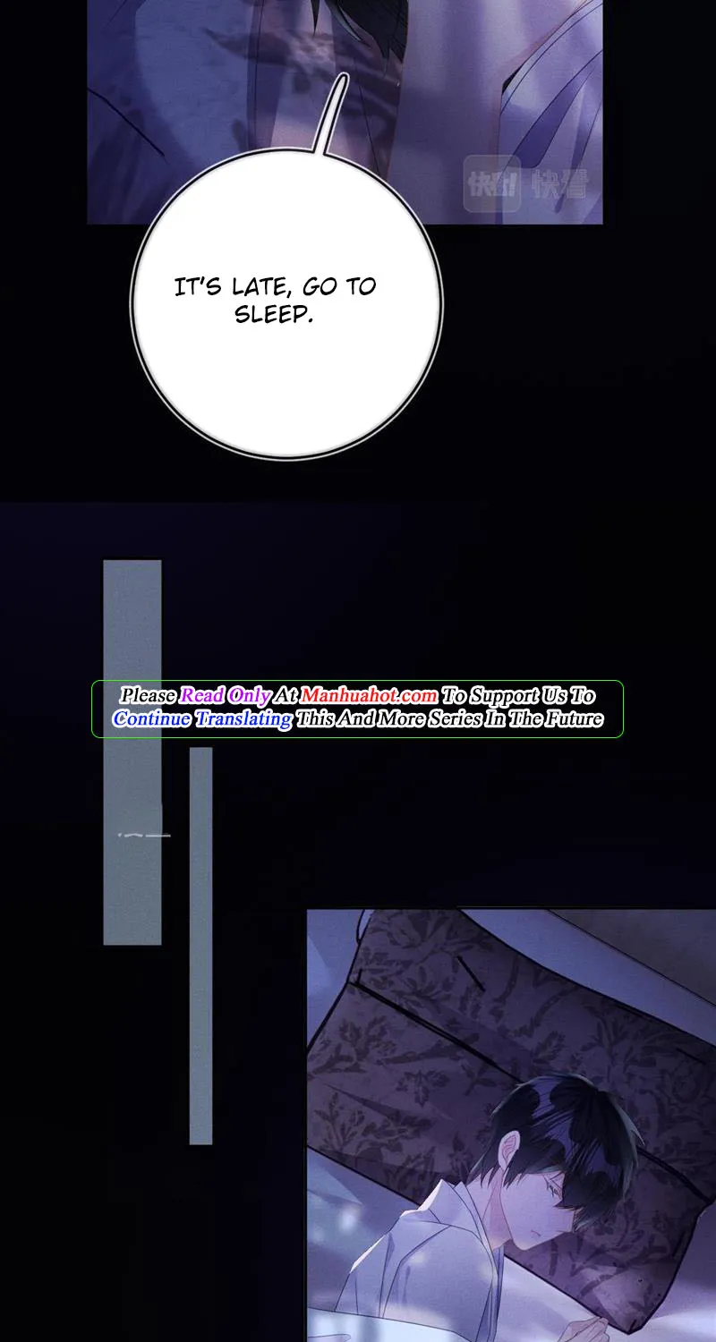 Chapter 62 — page 30