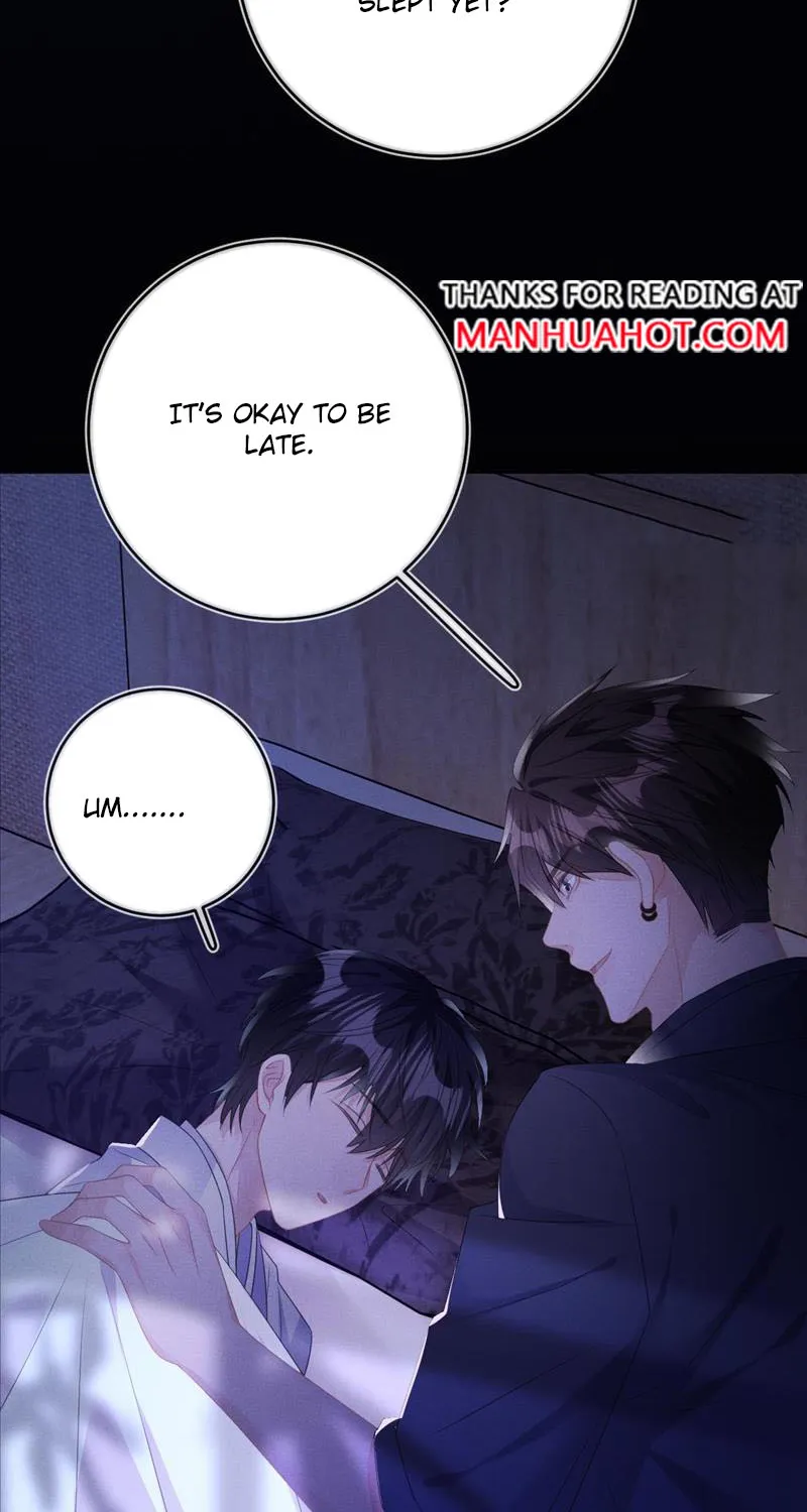 Chapter 62 — page 35
