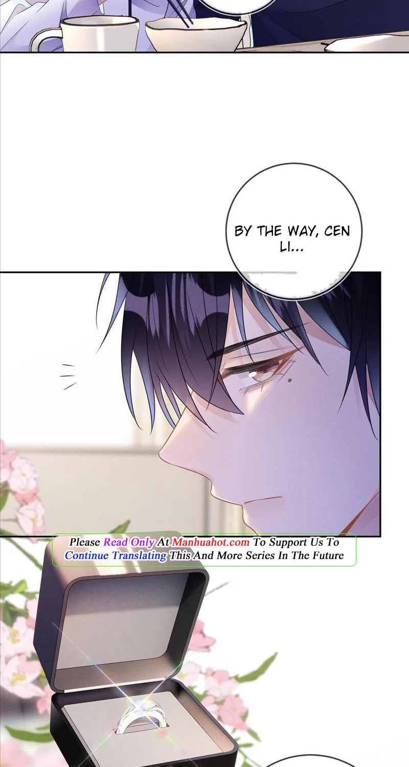 Chapter 62 — page 6