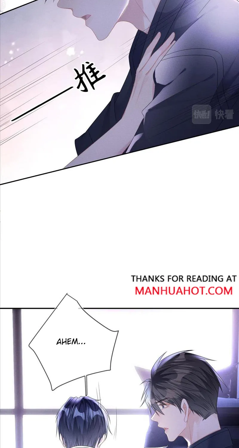 Chapter 63 — page 11