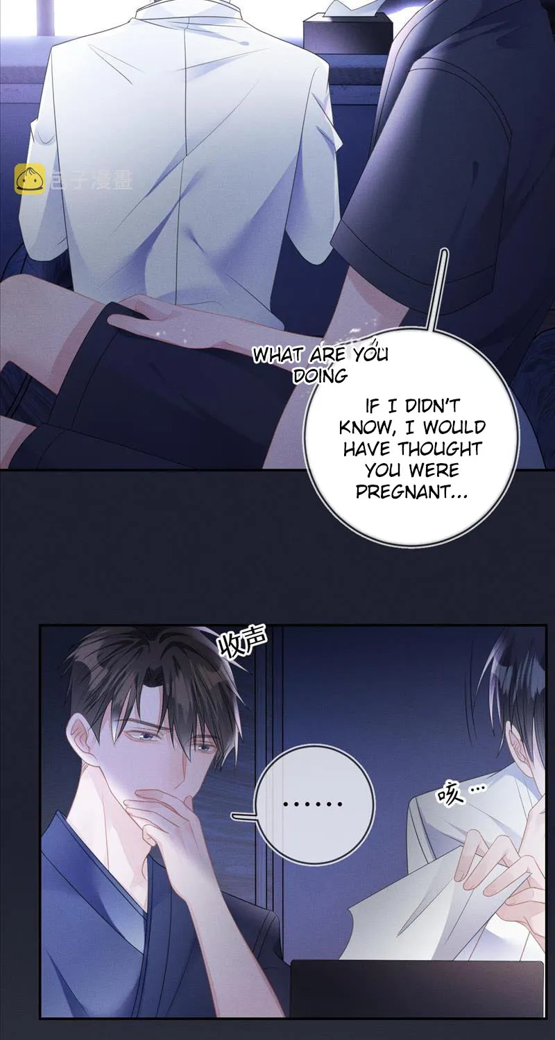 Chapter 63 — page 12