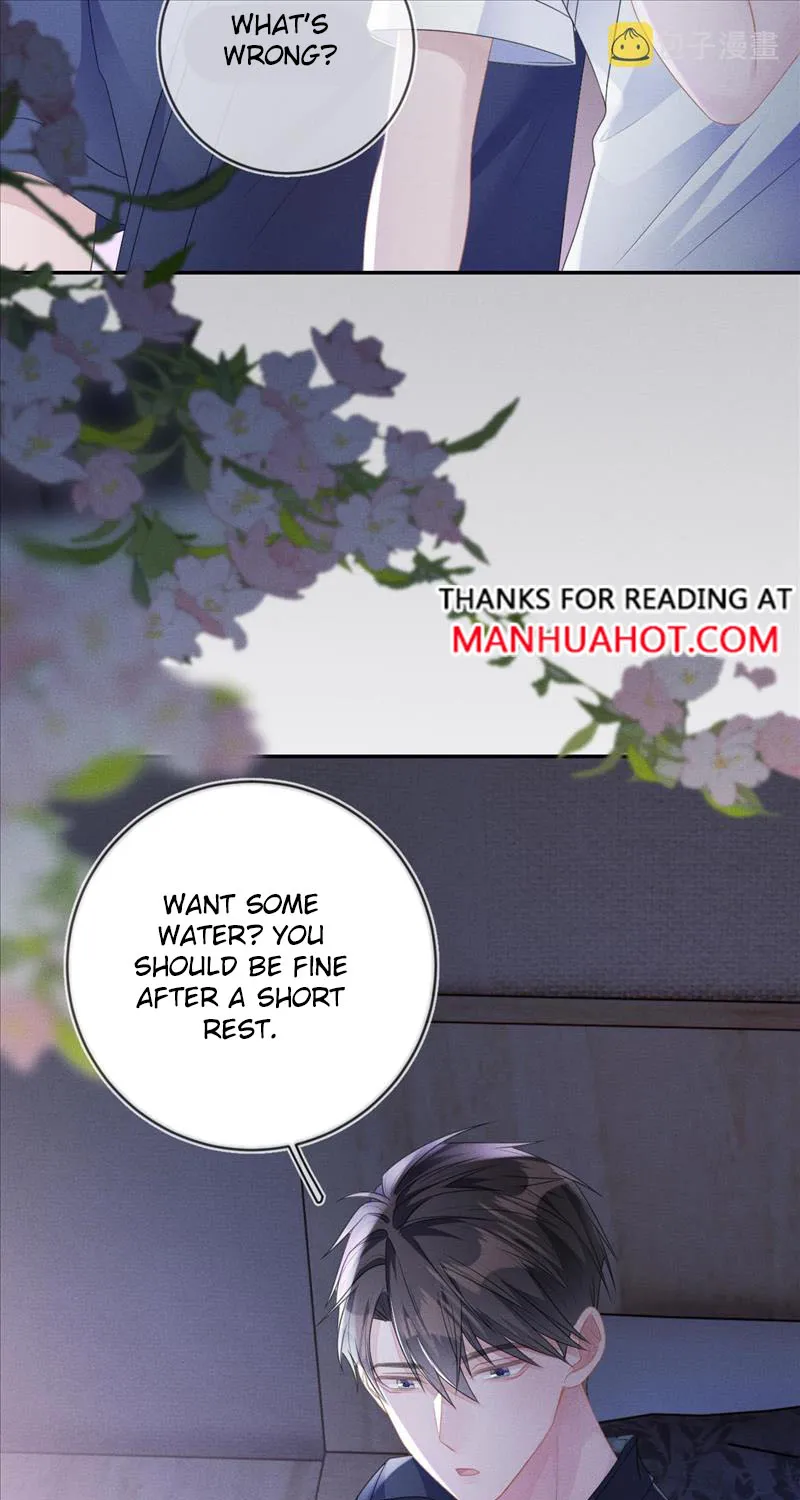 Chapter 63 — page 14