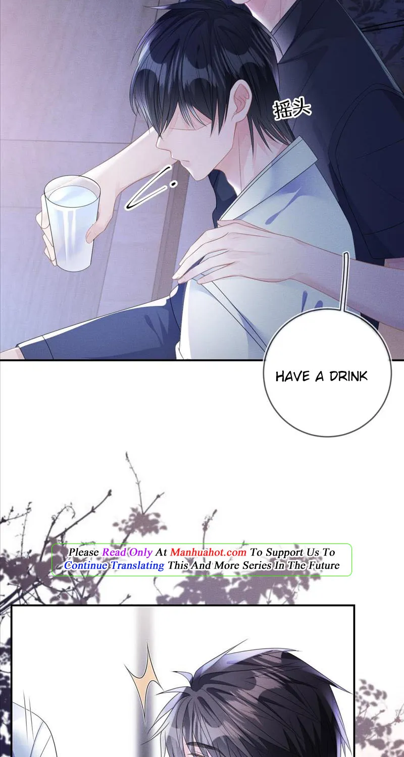 Chapter 63 — page 15