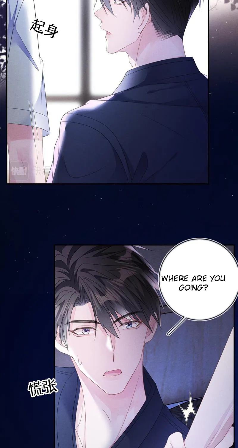 Chapter 63 — page 16