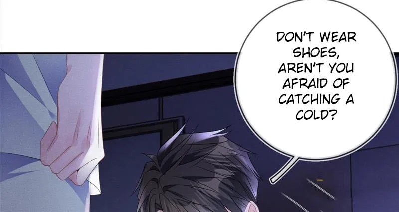 Chapter 63 — page 20
