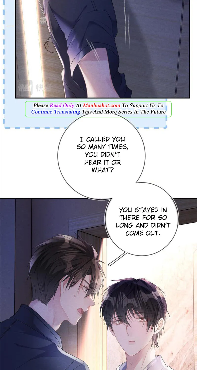 Chapter 63 — page 26