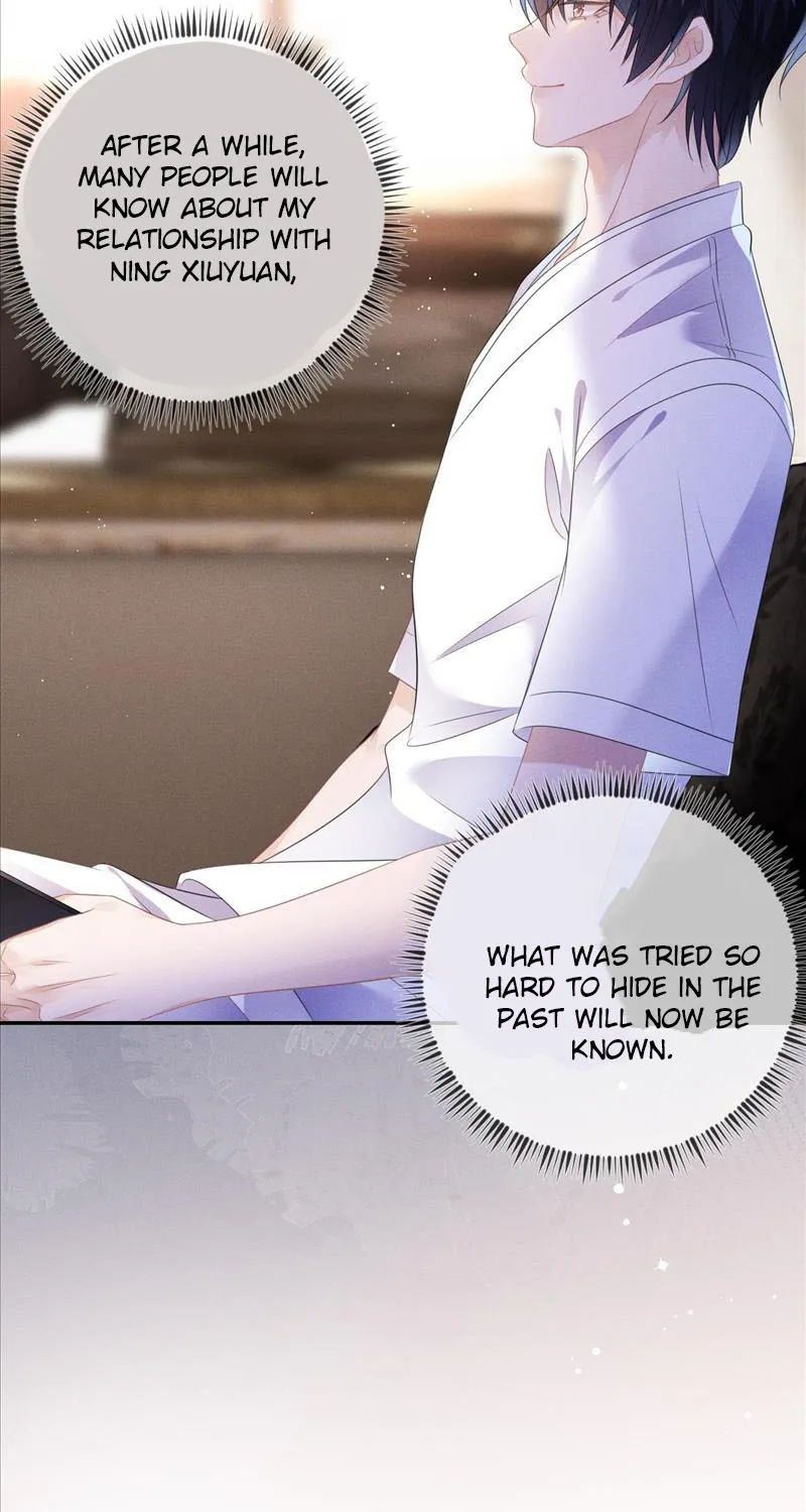 Chapter 63 — page 38