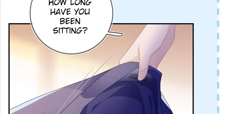 Chapter 63 — page 40