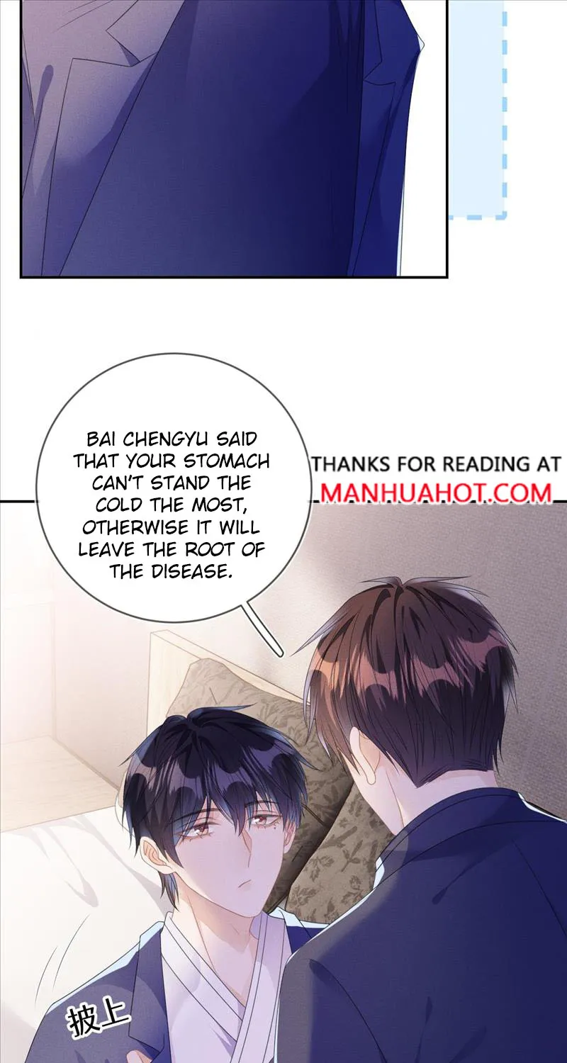 Chapter 63 — page 41