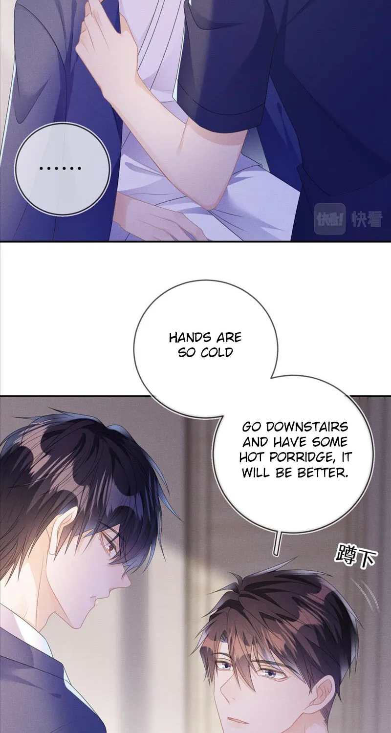 Chapter 63 — page 42
