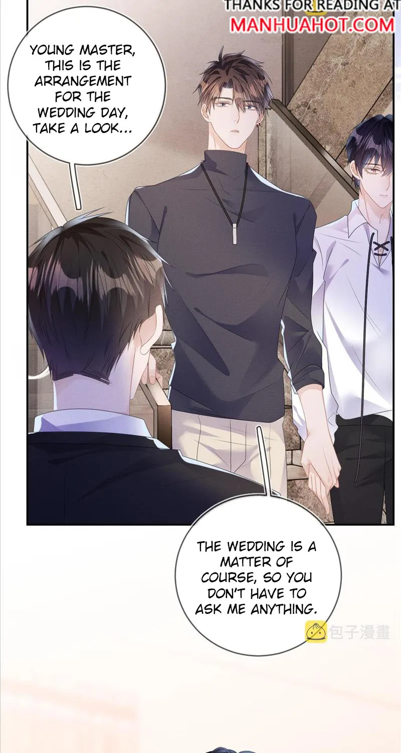 Chapter 63 — page 44