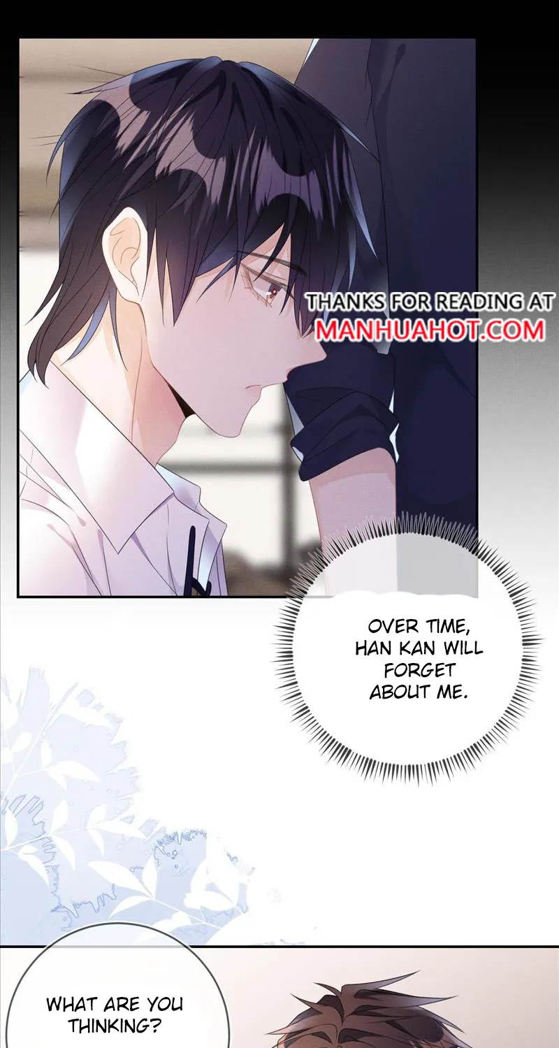 Chapter 63 — page 48