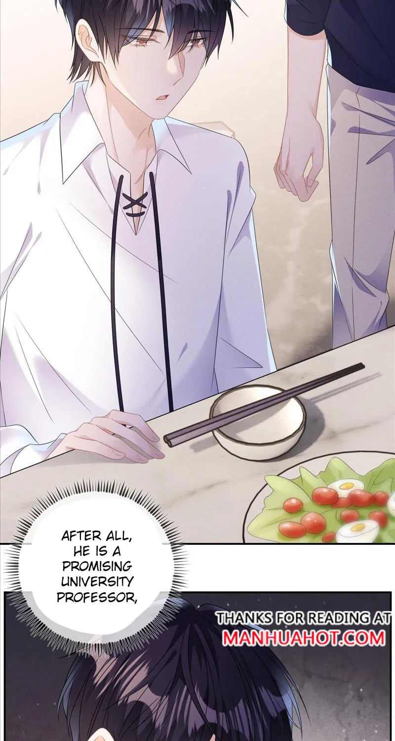 Chapter 63 — page 50