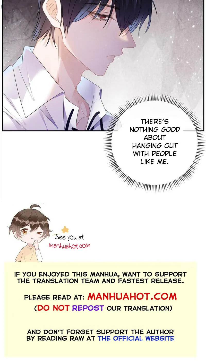 Chapter 63 — page 51