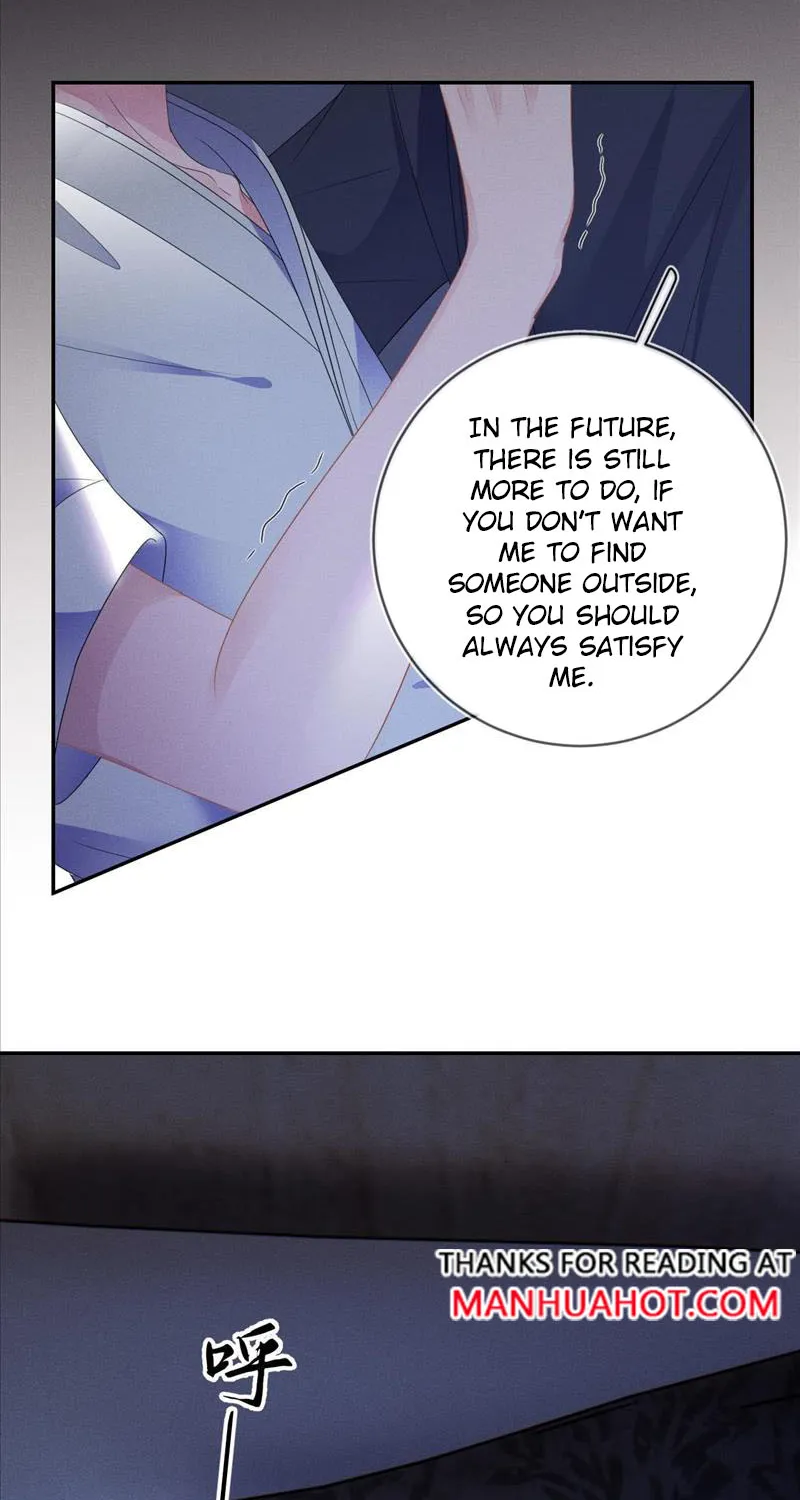 Chapter 63 — page 9