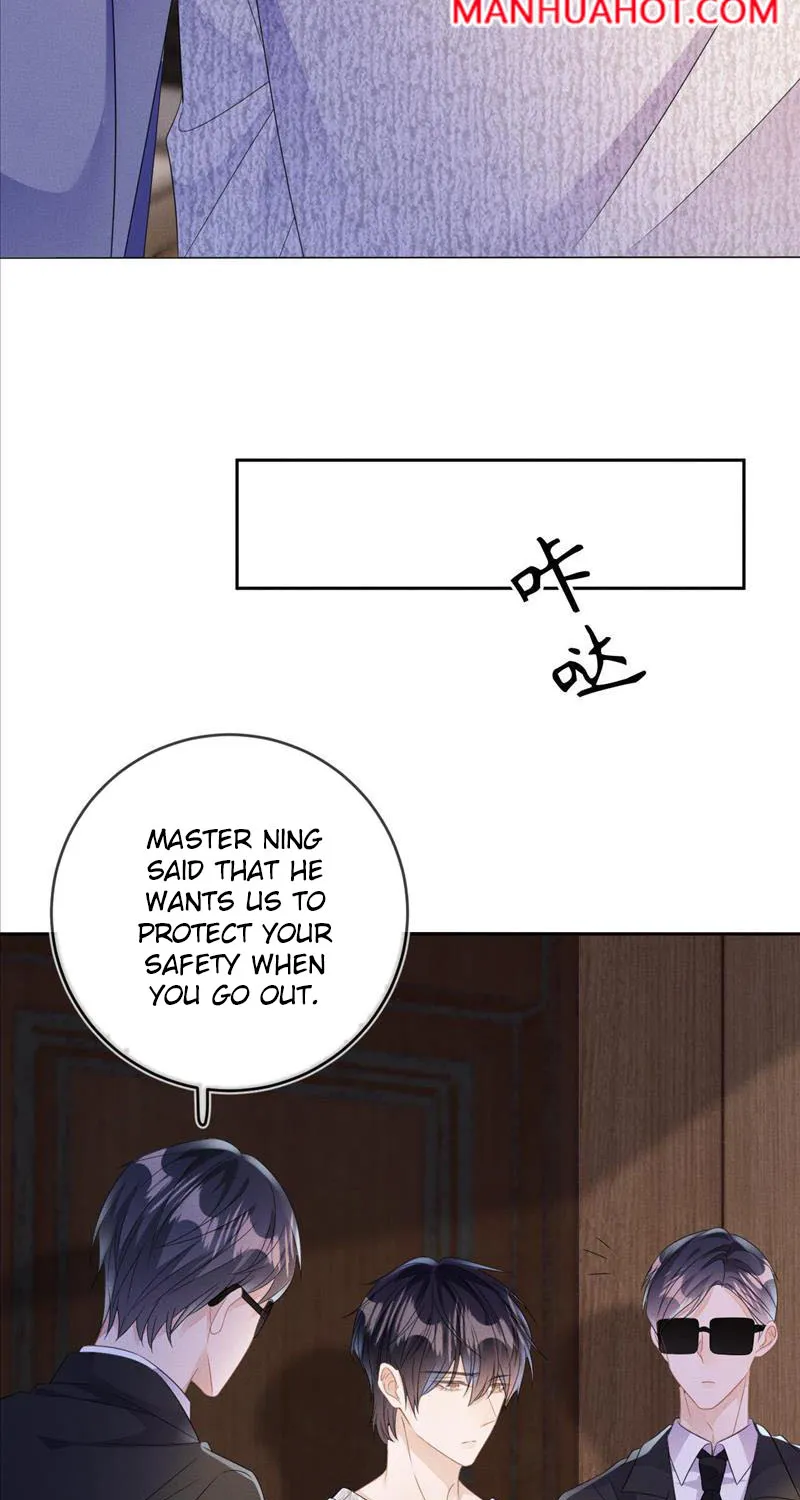 Chapter 64 — page 10