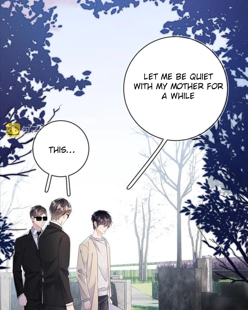 Chapter 64 — page 14