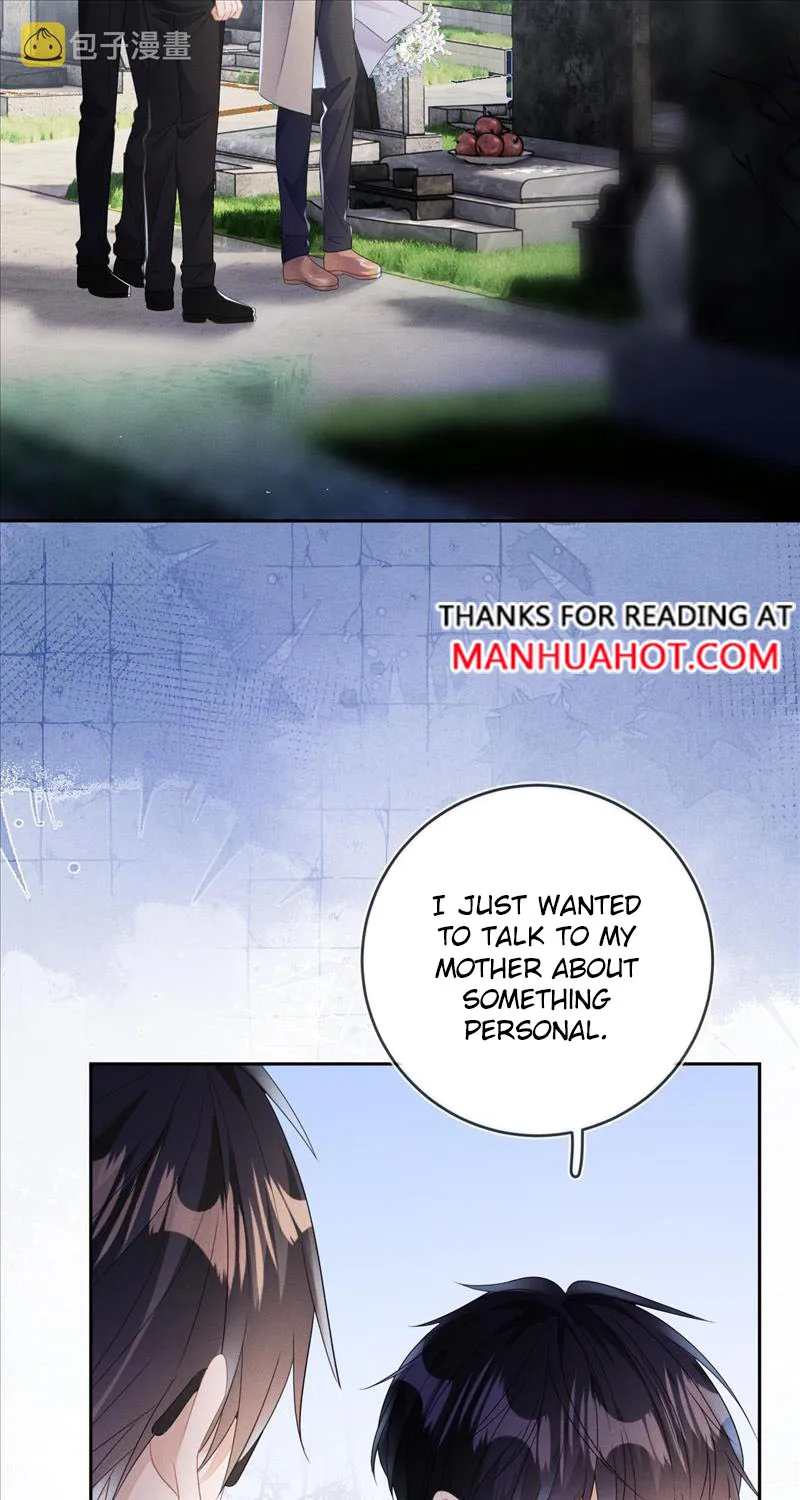 Chapter 64 — page 15