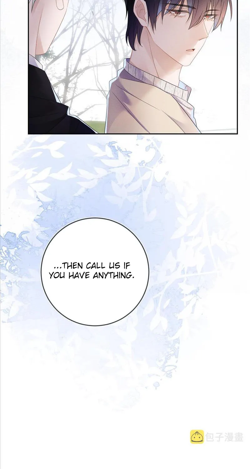 Chapter 64 — page 16