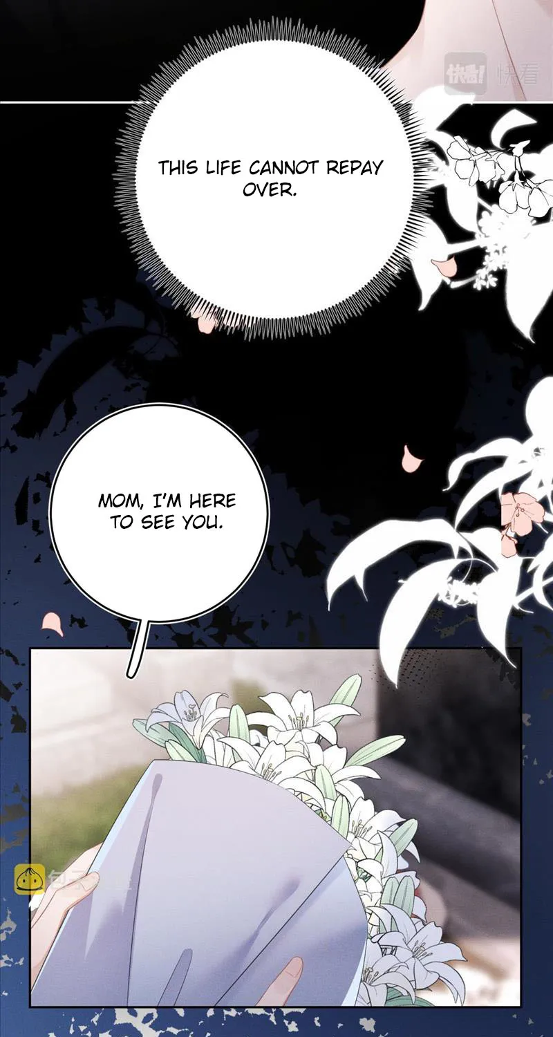 Chapter 64 — page 19