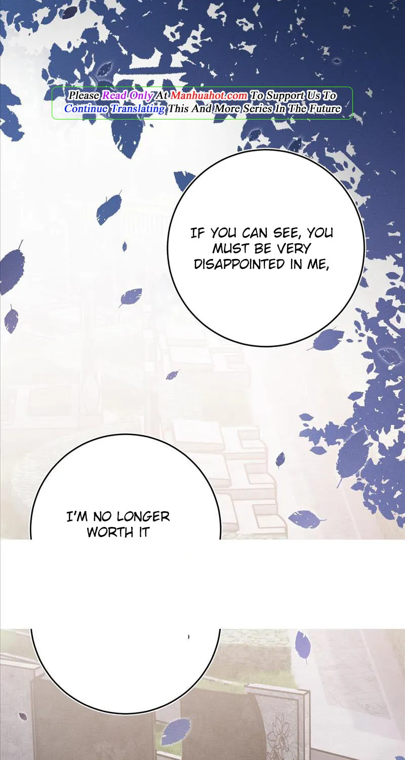 Chapter 64 — page 20