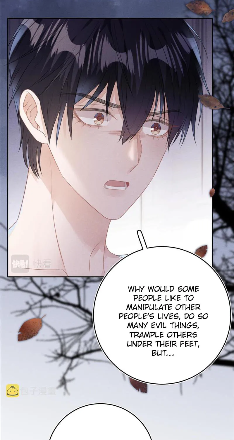 Chapter 64 — page 24
