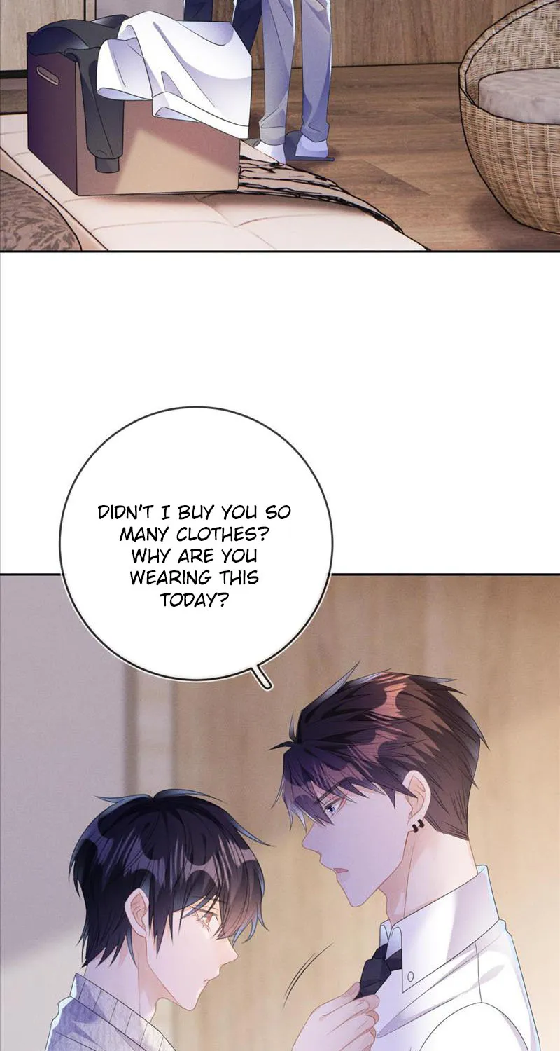 Chapter 64 — page 3