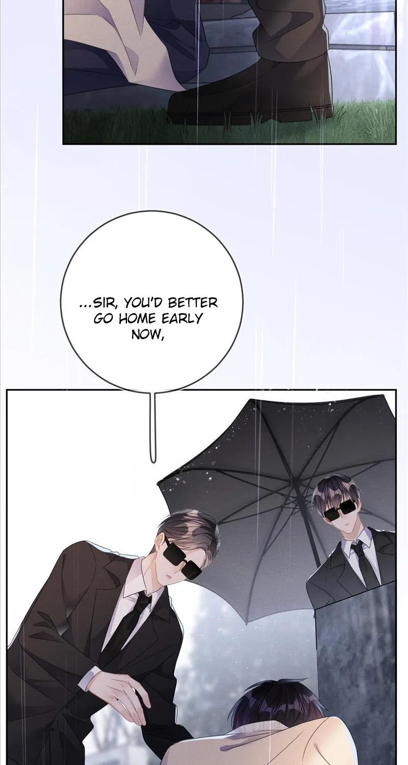 Chapter 64 — page 33