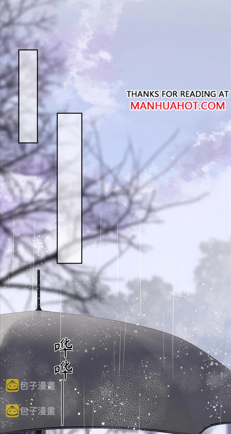 Chapter 64 — page 38