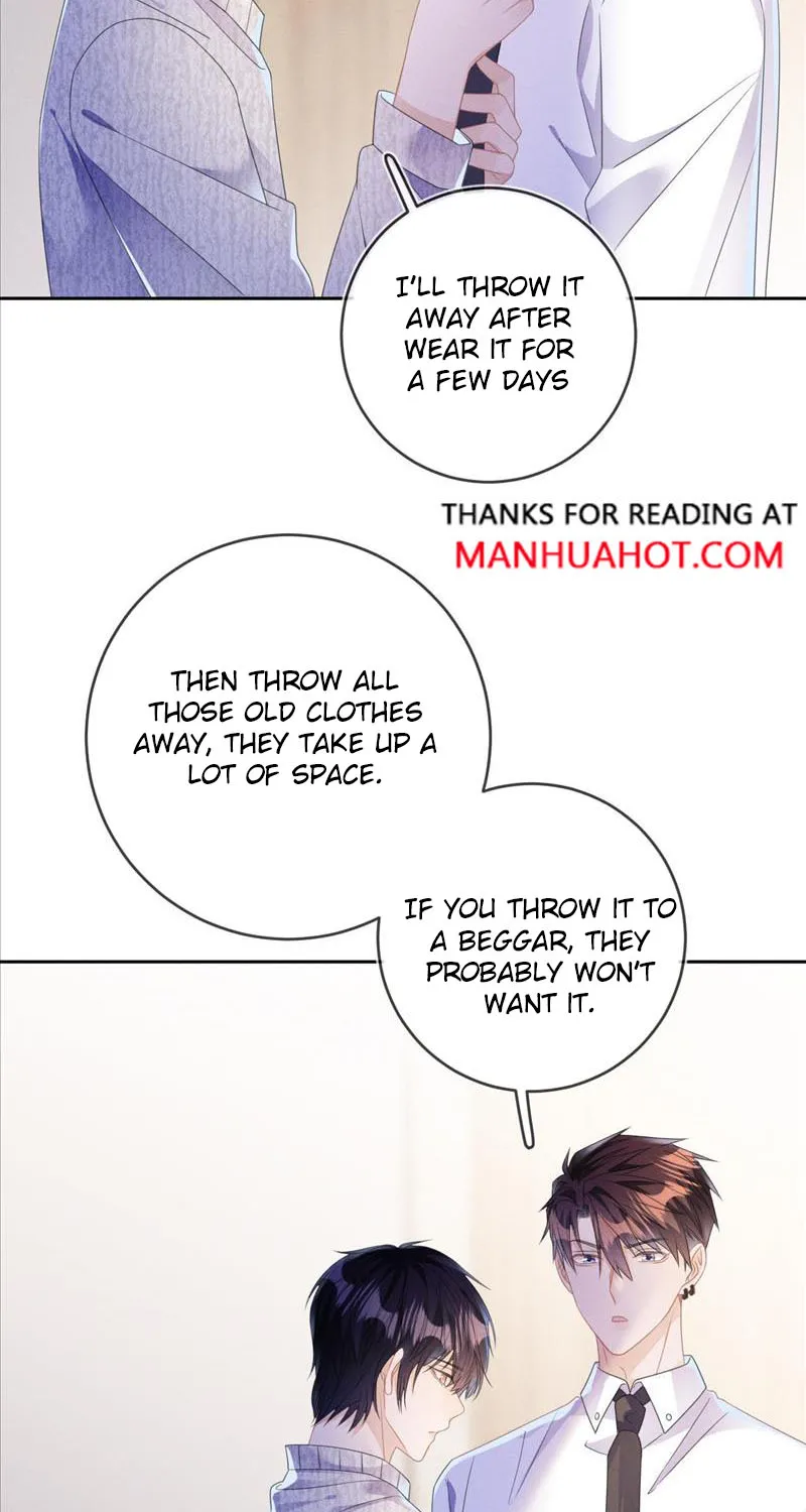 Chapter 64 — page 4