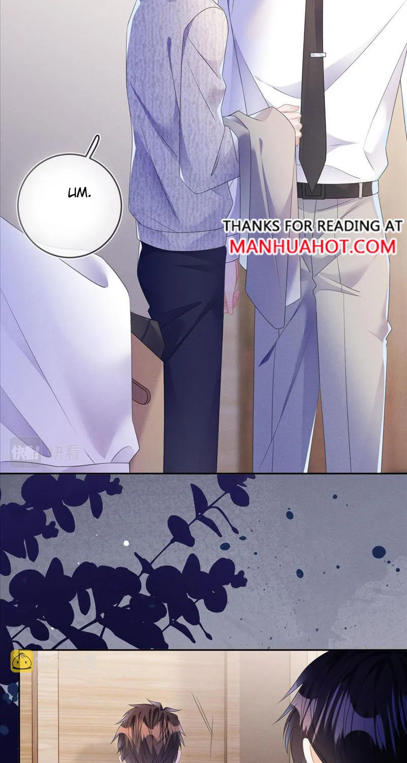 Chapter 64 — page 5