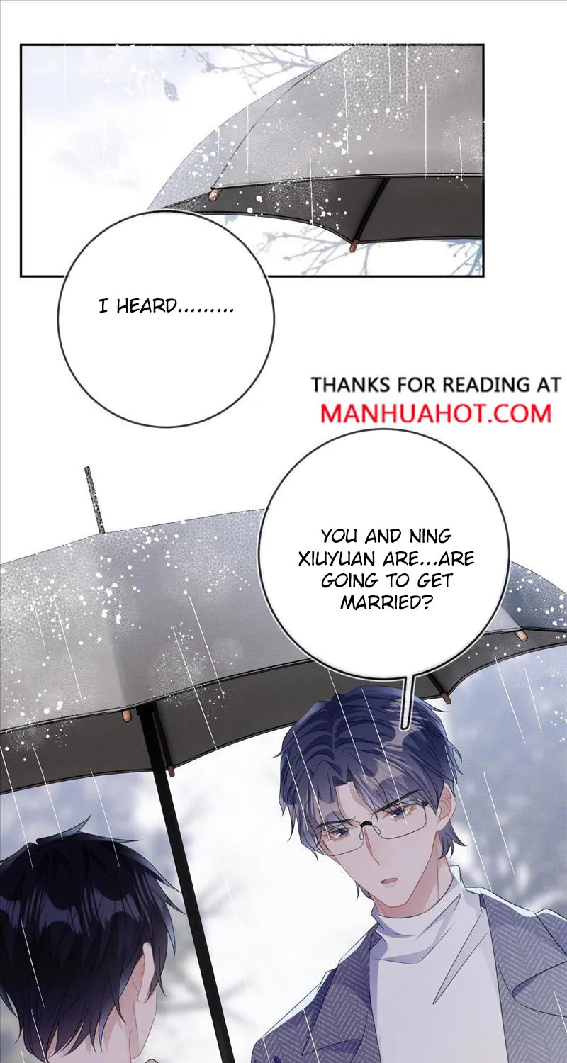 Chapter 64 — page 50
