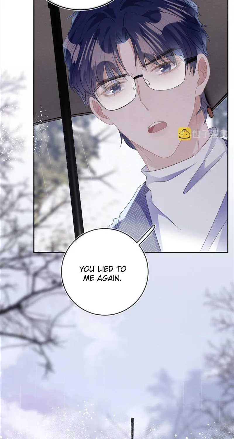 Chapter 64 — page 53