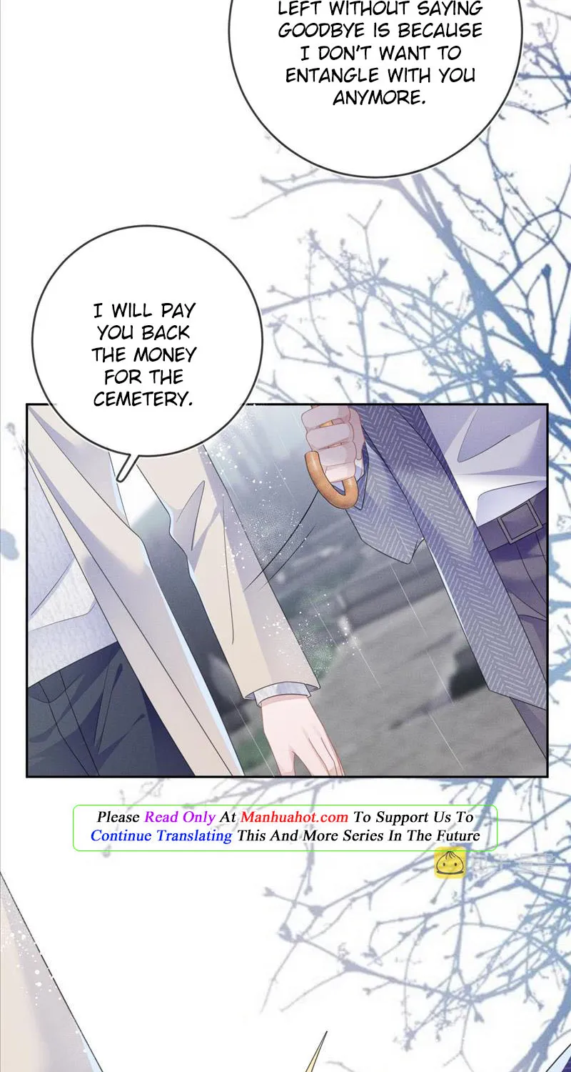 Chapter 64 — page 55