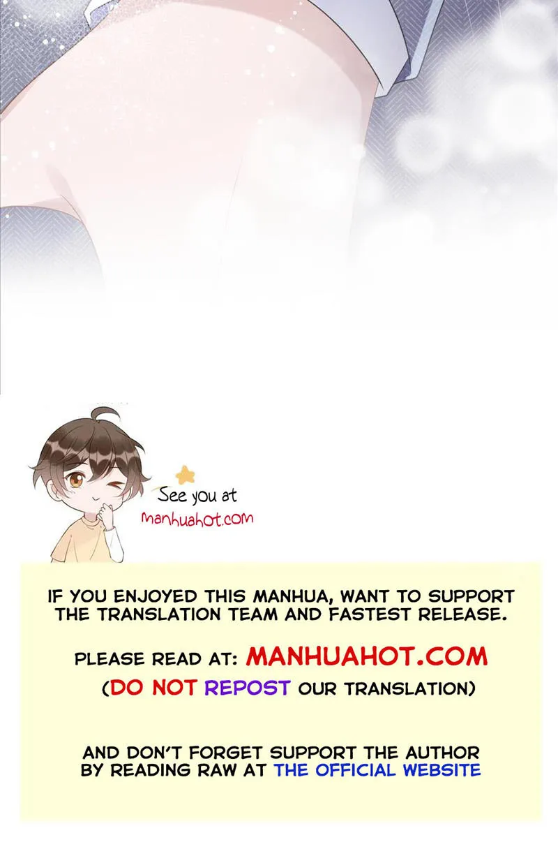 Chapter 64 — page 59