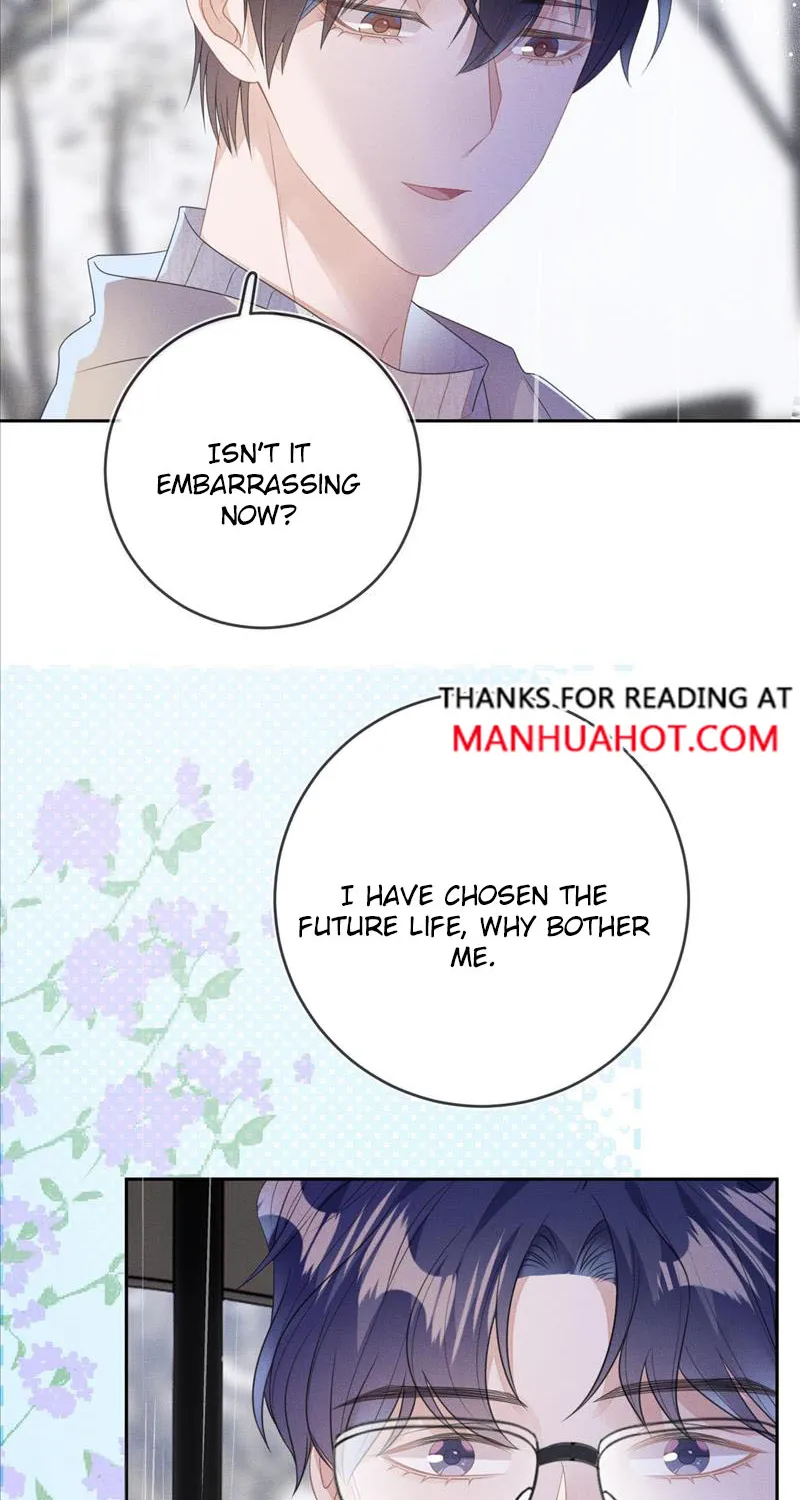 Chapter 65 — page 11
