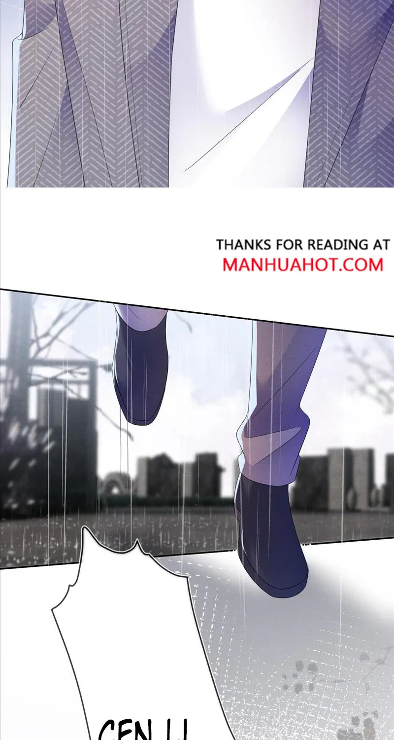 Chapter 65 — page 16