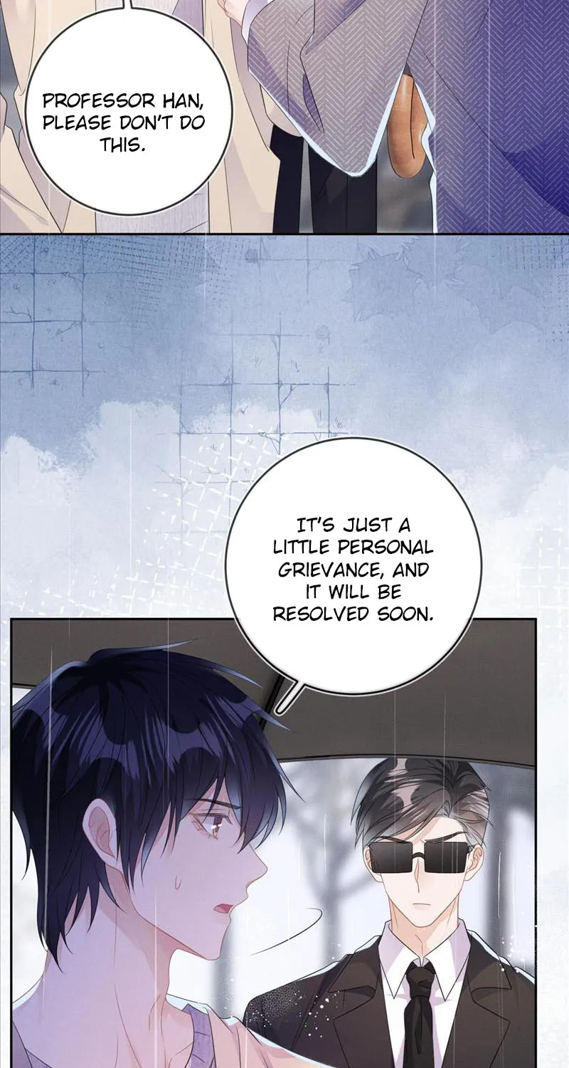 Chapter 65 — page 2