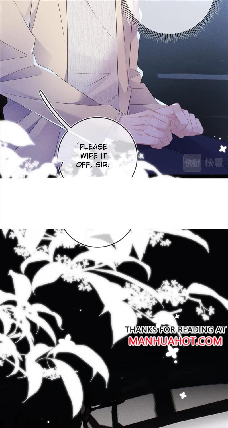 Chapter 65 — page 21