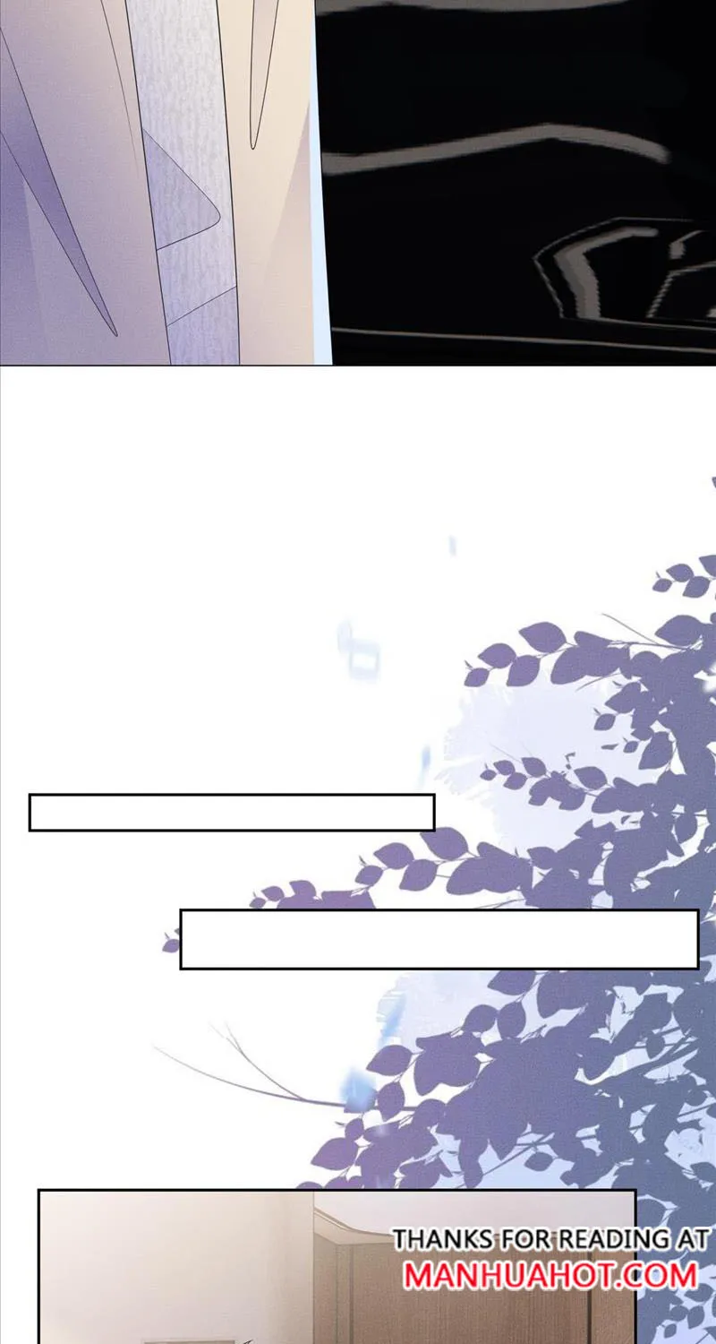 Chapter 65 — page 23