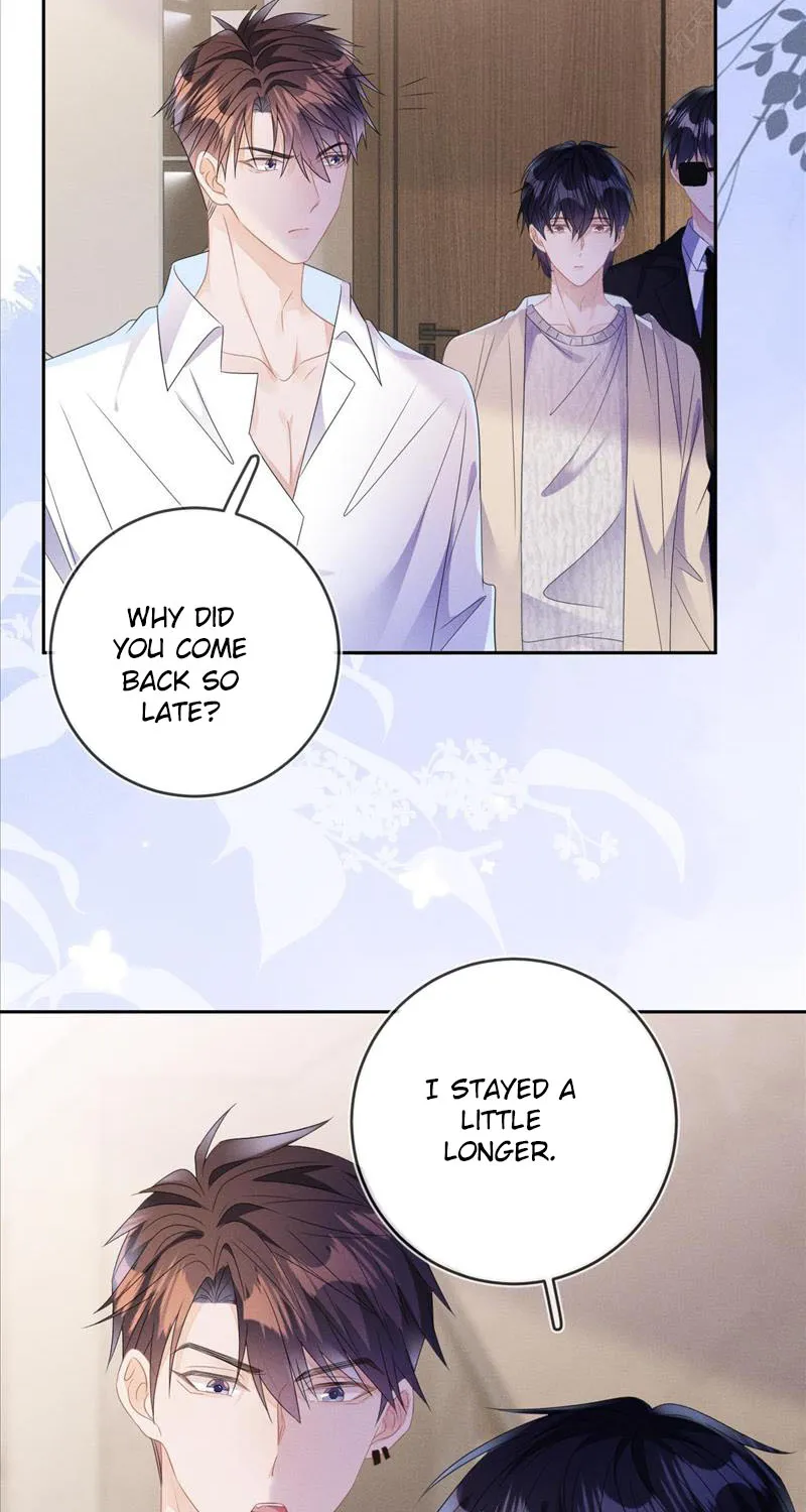 Chapter 65 — page 24
