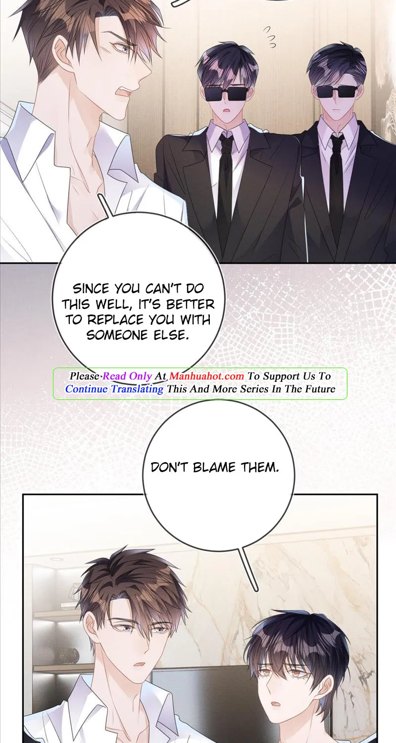 Chapter 65 — page 26